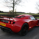 Illustration for article titled Hennessey Venom GT: First Ride